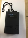 Talk Systems R184 Receiver Working Very Good Condition. Free Shipping. Fixed Price $15.00.