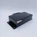 Skanti Leisure Dk Type Tu 1000 Sailor A1 RT4801 Vhf Dsc Marine Radio C4901. Fixed Price $350.55.