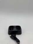 Cobra RX600 Dock Charging Station For 2 Walkie Talkies RX680 RX685 Radio Models. Fixed Price $29.99.