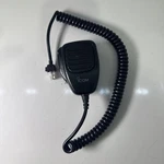 Icom HM-100N Microphone. Fixed Price $24.00.