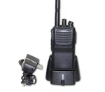 Vertex VX-231-G6-5 Uhf (403-470MHZ) Portable Radio. Fixed Price $110.00.