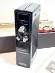 Realistic 40 Channel Cb Emergency Radio W/ Box & Antenna Untested Vintage. Fixed Price $13.69.