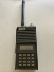 Used Bk Bendix Radio, Lph 5142, Working With 30 Day Warranty. Fixed Price $99.99.