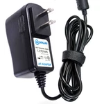 Ac Adapter For New Midland Dock Desktop Series Z33 CVP6 LXT380 LXT560 Charge. Fixed Price $9.99.