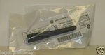 Motorola Uhf Stubby Antenna 403-433 Mhz Model PMAE4002A HT750, HT1250 9CM *oem*. Fixed Price $21.95.