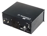 Motorola Radius GR500 Repeater Base Vhf Uhf Cross Band Support Radio Station. Fixed Price $1522.41.