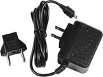 Hqrp Ac Adapter Charger For Motorola MT352R, MT352TPR, MR356R, MR350, MU354R. Fixed Price $8.95.