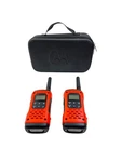 Motorola T600 Series Waterproof Two-way Radios. Fixed Price $62.99.