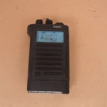 Motorola Saber Handie-talkie Vhf Radio 136-174 Mhz H99QX+053H H43QXN7139CN. Fixed Price $39.99.