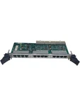 Motorola CLN7396C Module, Receiver Interface Card **sale**. Fixed Price $83.49.