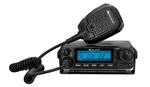 Midland MXT500 Micromobile Gmrs Two Way Radio 50W Overland New. Fixed Price $439.99.