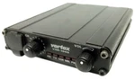 Motorola Vertex Standard VXR-1000V Vhf Multi-channel Vehicular Mobile Repeater. Fixed Price $109.00.
