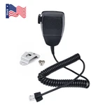 Mobile Microphone For Motorola GM300 SM50 SM120 M1225 CM200 CM300 PM400 Radio. Fixed Price $15.55.