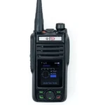 Btech Gmrs-pro 5W Gps Bluetooth Radio. Fixed Price $164.99.