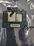 Motorola APX7000XE Bluetooth Expansion Board Option MNUK6000. Fixed Price $149.99.