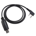 Usb Programming Cable For Puxing PX-777/PX777PLUS/PX333/PX888/PX328/PX999/PX-66. Fixed Price $9.98.