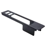 Rugged Radios Center Console Mount F-series Raptor Chevy Gmc. Fixed Price $93.50.