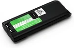 7.2V 2100MAH Nimh Battery For Motorola NTN8294, XTS3000, XTS5000, MTP-300. Fixed Price $26.50.