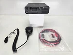 Motorola Mototrbo XPR4350 Uhf 403-470MHZ 32 Ch 40W Digital (connect Plus). Fixed Price $239.00.