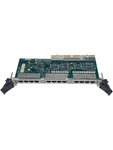 Motorola CLN6966B Receiver Interface Card **sale**. Fixed Price $85.89.