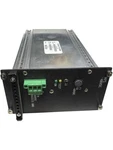 Motorola Datum Dc/dc, 105435-002, Mps 48VDC Module **sale**. Fixed Price $389.95.
