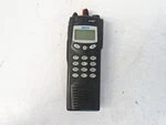 Macom Harris P7170IP System Model, 64B-E, 378-430 Mhz Uhf HT7170TN1E. Fixed Price $65.00.