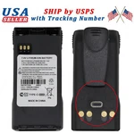 Type-c Battery For Motorola NNTN7335A NTN9857C NNTN7032B NT1500 MTP-300 MT1500. Fixed Price $29.59.
