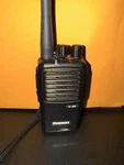 Maxon TB-5000 Radio. Fixed Price $119.00.