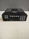Motorola XTL5000 700 800 Mhz Mobile Radio M20URS9PW1AN W7 Tech Special No Power. Fixed Price $60.00.