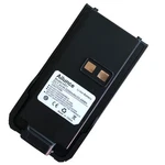 Ailunce HD1 Retevis RT29 Original Walkie Talkies Battery 3200MAH 7.4V Li-ion .... Fixed Price $44.22.