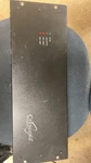 Crescend Technologies Power Amplifier P10-20MO-U-C5-UH Uhf 450-512MHZ For Parts!. Fixed Price $299.99.