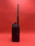 Motorola XPR3300E Vhf 136-174 Mhz (AAH02JDC9VA1AN) , Free Shipping. Fixed Price $140.99.