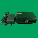 Motorola RLN5869C / Minitor V Pager Amplified Charger. Fixed Price $81.00.