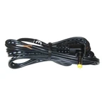 Standard E-DC-6 EDC6 12V Power Cored Bare Wires. Fixed Price $16.88.