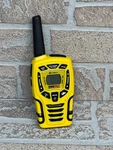 Cobra CX445 28 Mile Two Way Radio / Walkie Talkie. Fixed Price $19.99.