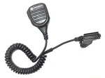Motorola Noise-canceling Remote Speaker Microphone PMMN4045B Used. Fixed Price $21.37.