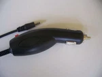Car Charger For Uniden GMR2889-2CK 2-WAY Radio -- Charging Directly To. Fixed Price $9.99.