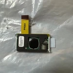 Display Screen Motorola 5104949J18 GP338 GP360 PTX760 MTX960 PRO7150 HT1250. Fixed Price $35.00.