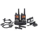 Midland MFR#:T290VP4,CHANNELS:36,RADIOS:2 797RA9. Fixed Price $99.99.