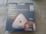 Swann Garage Parking Sensor Wireless Alert Model Swads-garsen Sealed. Fixed Price $9.99.