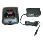 Motorola PMLN6701A Tri Unit Charger, Fits. Fixed Price $102.99.