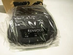 Genuine Oem Kenwood SX-2992 Base Rapid Charger TK3217 TK3207G TK2306. Fixed Price $19.95.