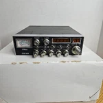 Galaxy Dx 959 Mobile Cb Radio 40 Channel. Fixed Price $149.99.