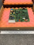 Motorola Centracom Bim Board - Interface Card BLN6654H Radio Communication Ham. Fixed Price $49.99.