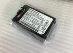 New Motorola BTRY-MC7XEAB00 Battery For MC70 MC75 1.5X Extended Li-ion 3600MAH. Fixed Price $39.99.
