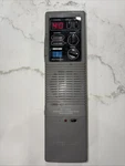 Realistic 40 Channel Emergency Citizens Band Weather Radio Model TRC-475. Fixed Price $12.00.