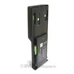 7.2V 1200MAH Nicd Battery For Motorola HNN8148, HNN8148A, HNN8148B, Radius P110. Fixed Price $25.49.