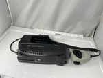 Motorola NTN8560E Xts/mtp Vehicular Adapter With HMN4069E Mic XTS3000 XTS5000. Fixed Price $59.95.