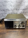 Vintage Ef Johnson Messenger Two Twenty Three Transmitter Radio 223. Fixed Price $149.99.