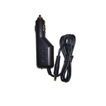 Uniden BC780XLT, BC-780XLT Radio Scanner Car Adapter. Fixed Price $9.99.